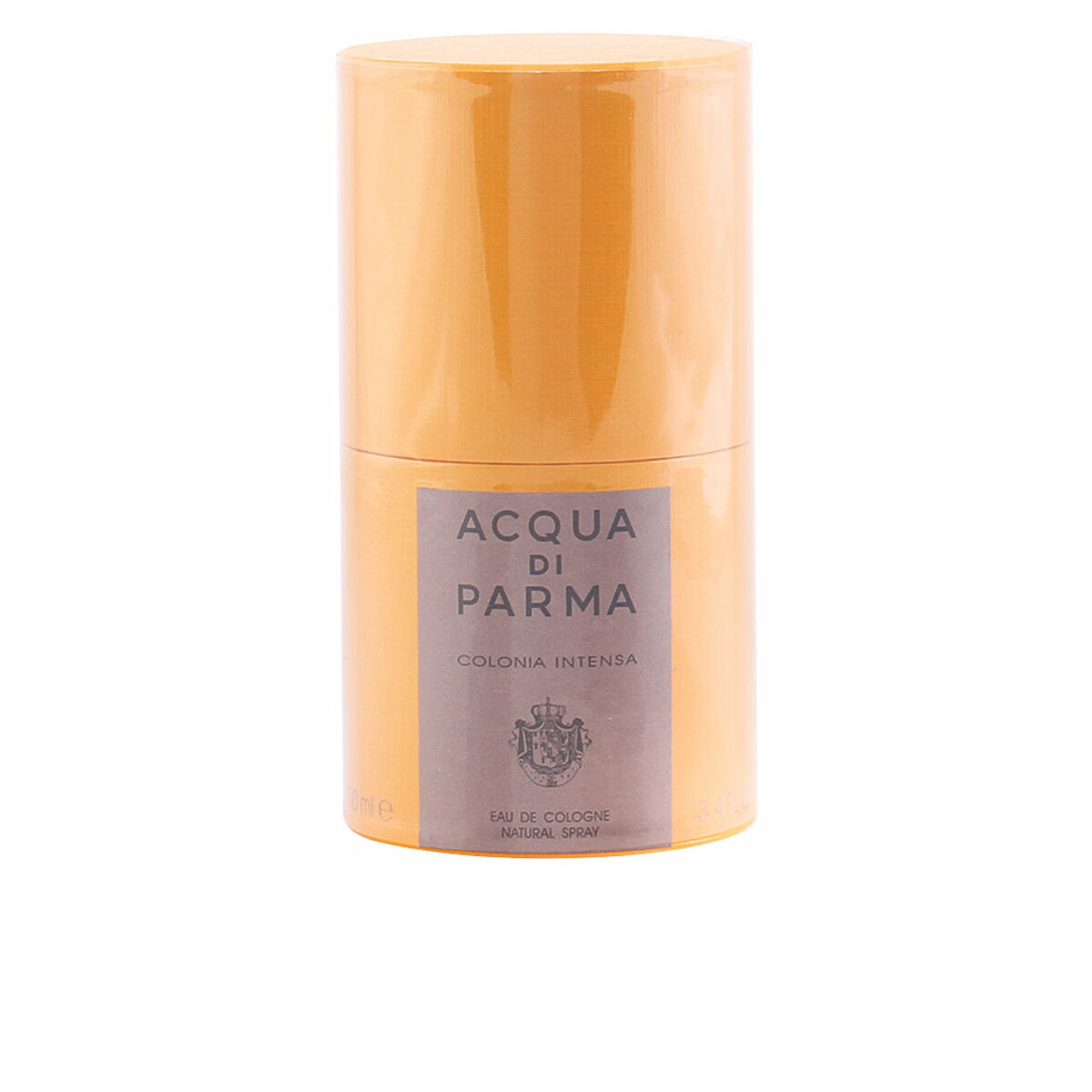 Мужская парфюмерия Acqua Di Parma EDC